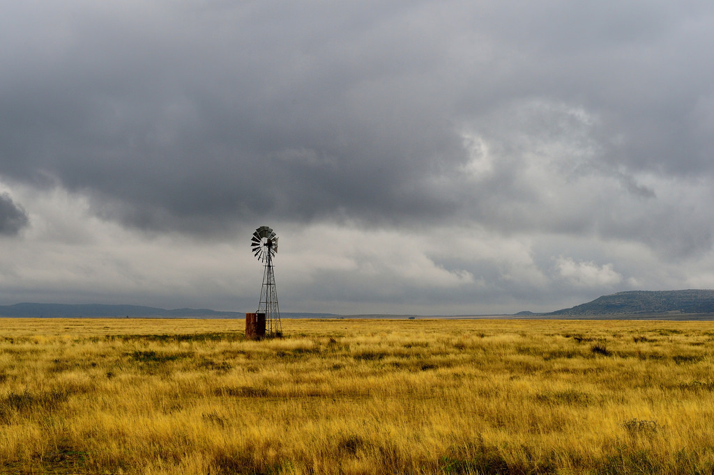 Nagy-Karoo